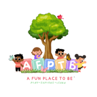 A Fun Place To Be