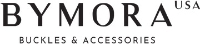 BYMORA USA
