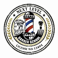 Next Level Barber School