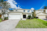 Magic Memories Paradise Villa