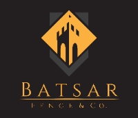 Batsar Fence & Co.
