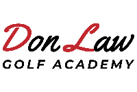 Don Law Golf Academy