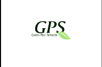Green Pest Services