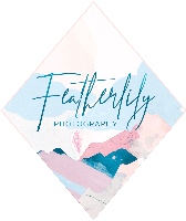 Featherlily Photography