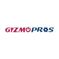 GizmoPros Hudson