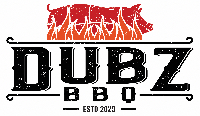 Dubz BBQ
