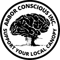 Arbor Conscious Tree Service