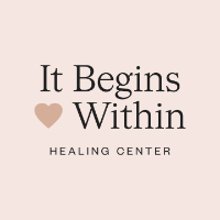 It Begins Within