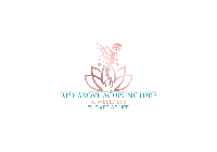 Rise above Acupuncture & Wellness