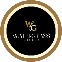 Watergrass Nail Bar