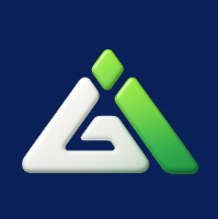 Greene and Associates Insurance