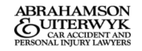 Abrahamson & Uiterwyk Car Accident and Personal Injury Lawyers