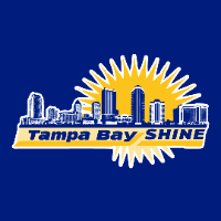 Tampa Bay Shine