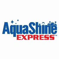 AquaShine Express Car Wash