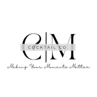 C+M Cocktail Co