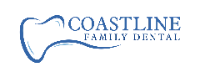 Coastline Family Dental & Implants