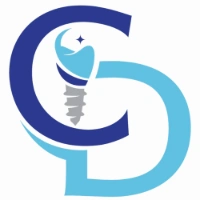 Coastline Family Dental & Implants