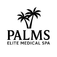 Palms Elite Medical Spa