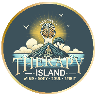 Therapy Island