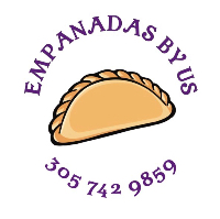 Empanadas by Us