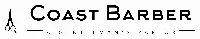 Coast Barber