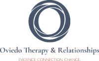 Oviedo Therapy & Relationships