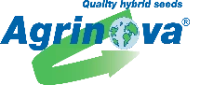 Agrinova Co