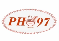 Pho 97 Restaurant
