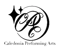 Caledonia Performing Arts - Dance School & Vocal Coaching
