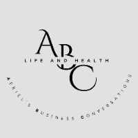 ABC Life and Health