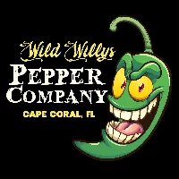 Wild Willy’s Pepper Company