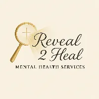 Reveal 2 Heal