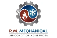 R.M. Mechanical Air Conditioning Services, LLC