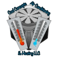 Cool Concepts Air Conditioning & Heating, LLC