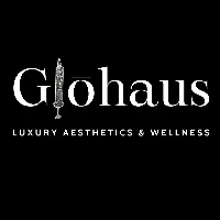 Glohaus Luxury Aesthetics & Wellness