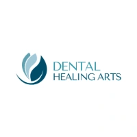Dental Healing Arts