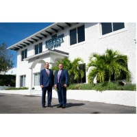 The Eberst Law Firm - Car Accident & Personal Injury Attorneys