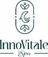 InnoVitale Spa