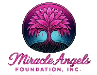 Miracle Angels Foundation, Inc.