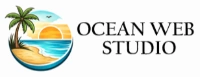 Ocean Web Studio