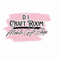 D 1 Craft Room