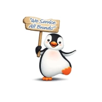 Custom Cooling and Heating Inc