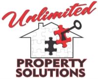 Unlimited Property Solutions