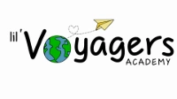Lil’ Voyagers Academy