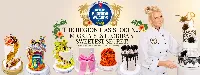 Mickey’s Cake Concierge