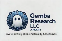 Gemba Research LLC