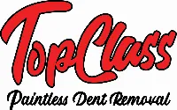 Top Class PDR LLC