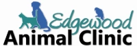 Edgewood Animal Clinic