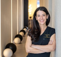 SJI Dermatology