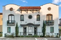 Counseling Center of New Smyrna Beach